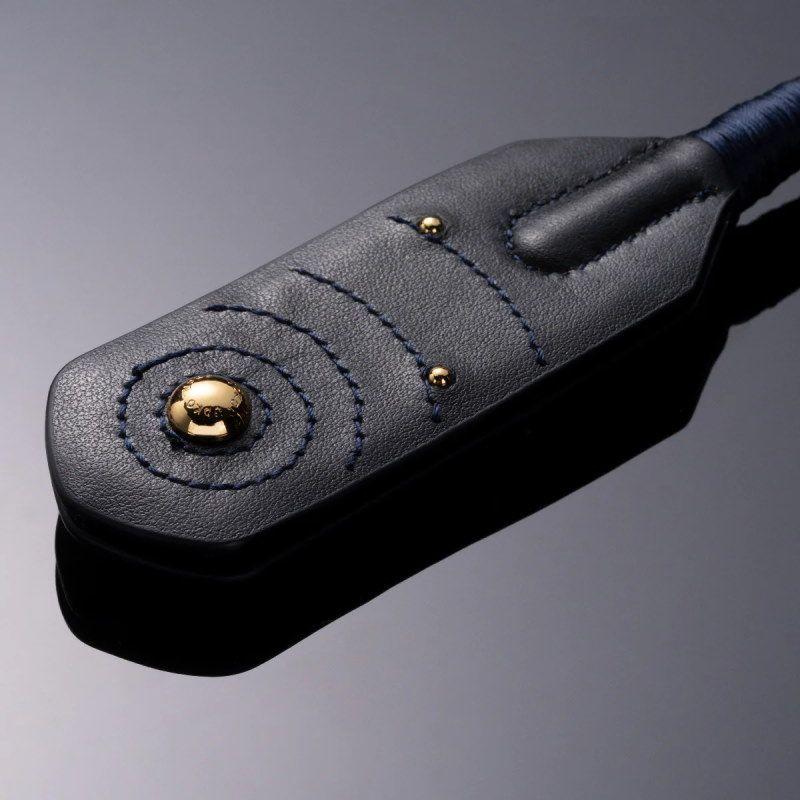 Стек Black Label Collection-Riding Crop