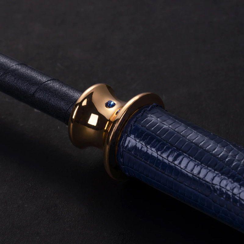 Стек Black Label Collection-Riding Crop