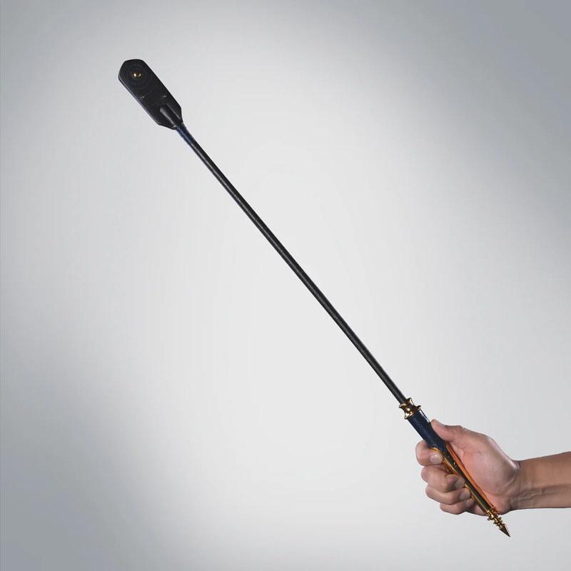 Стек Black Label Collection-Riding Crop
