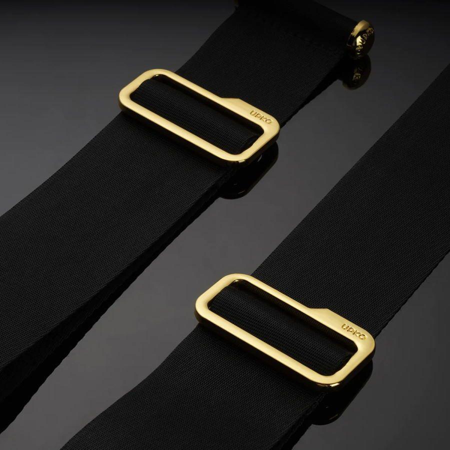 Держатели для ног под дверью Under the Door Ankle Restraints