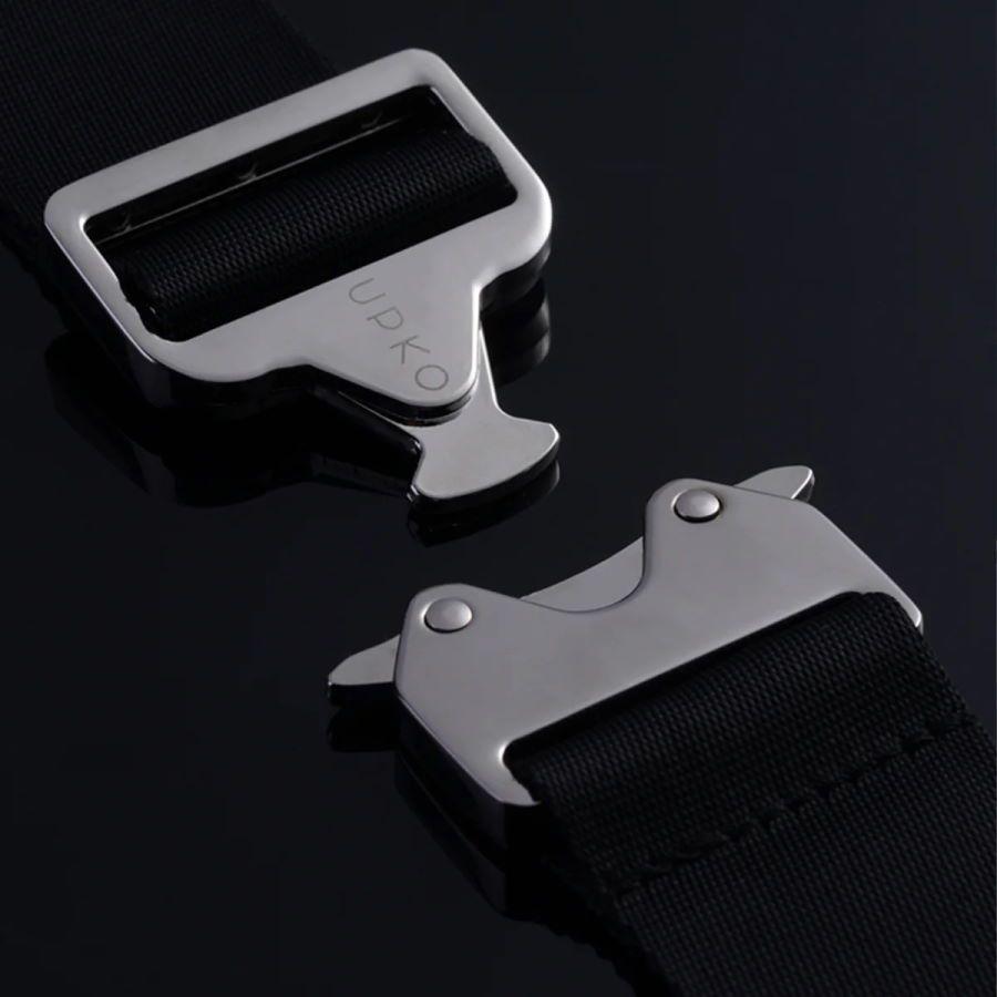 Система фиксации к стулу  Chair Restraint Straps Set