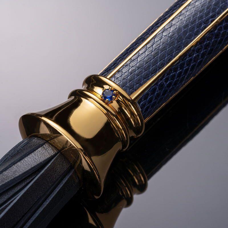 Флоггер Black Label Collection-Flogger