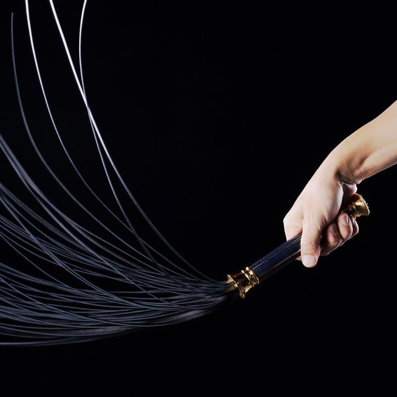 Флоггер Black Label Collection-Flogger