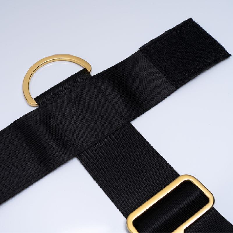 Система фиксации для кровати Bed Restraint Strap