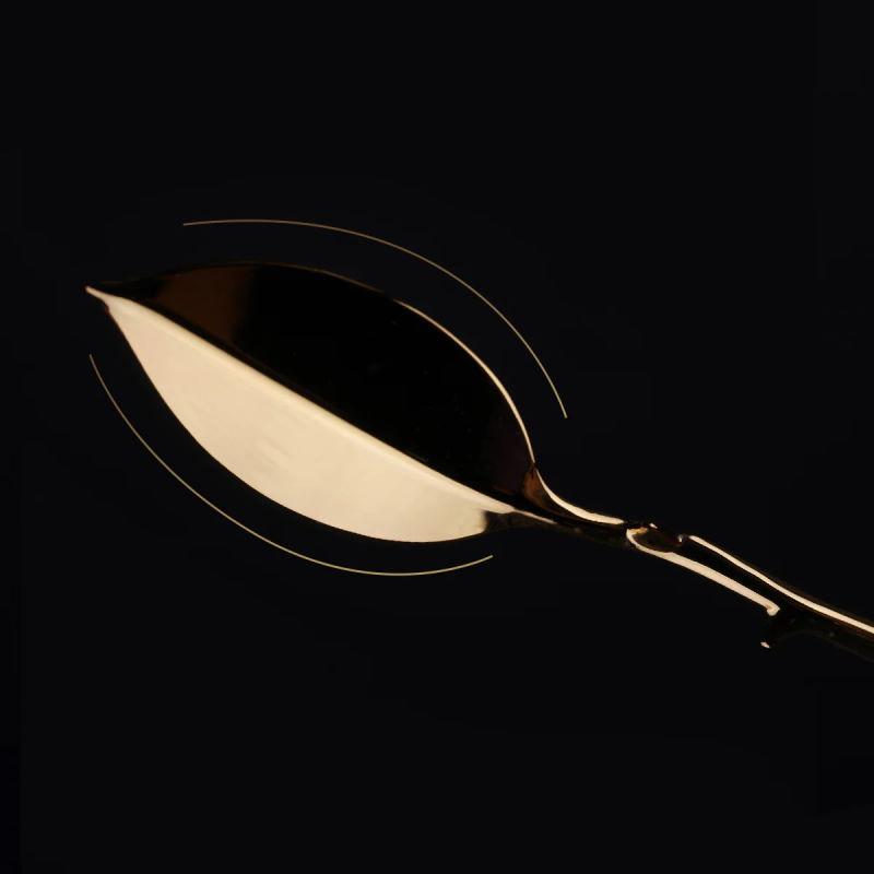 Скребок Candle Wax Scraper для удаления затвердевшего воска