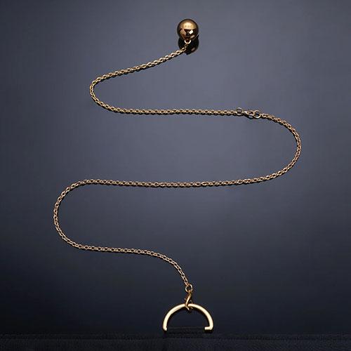 Распорка-бондаж Spreader Bar With Wrist And Ankle 2 с вагинальным шариком
