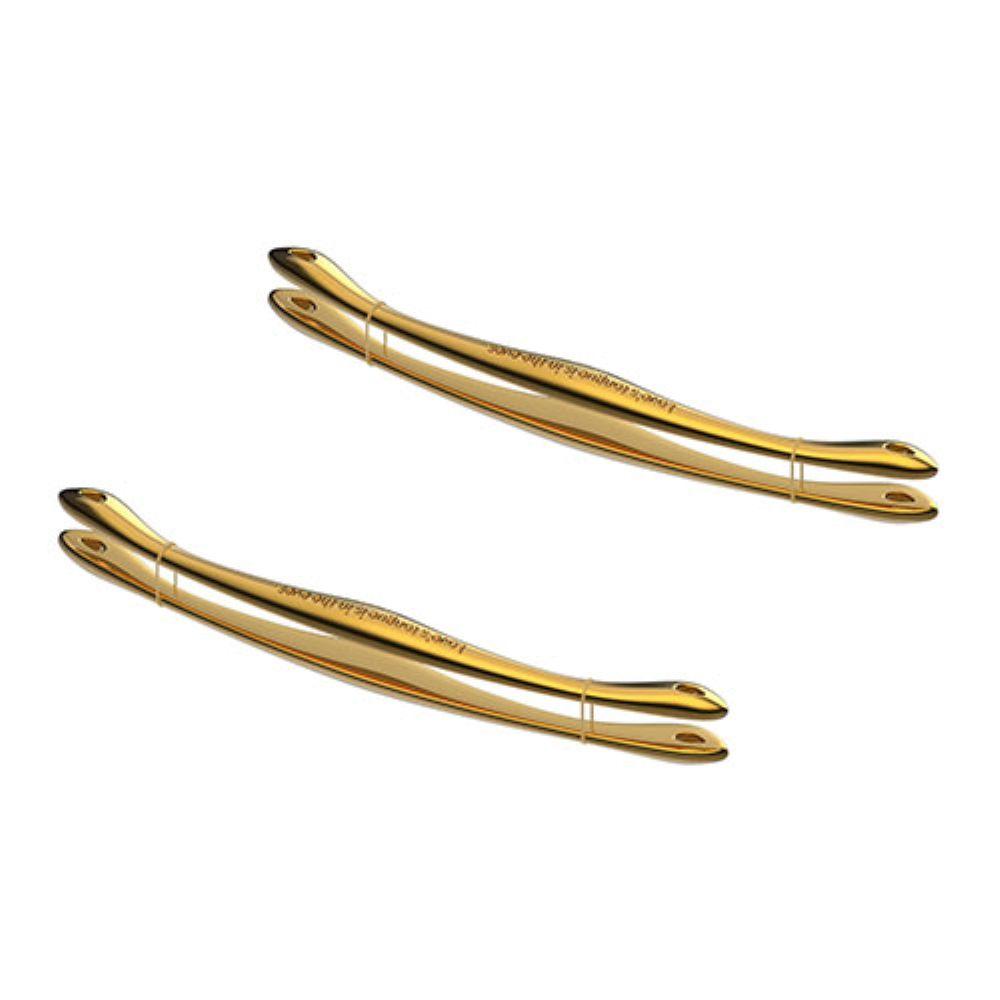 Набор многофункциональных зажимов Multi-functional clamps set