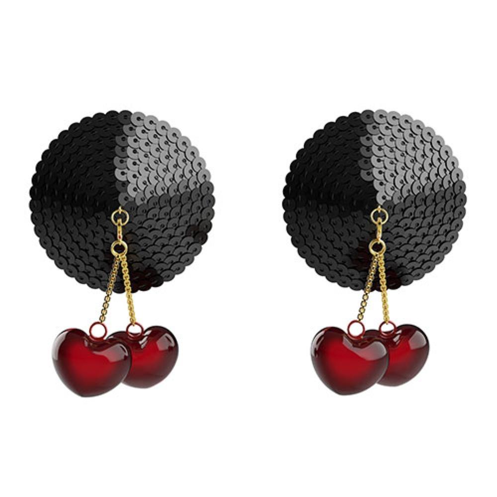 Пэстисы на соски “Tinkle Bell” Nipple Pasties