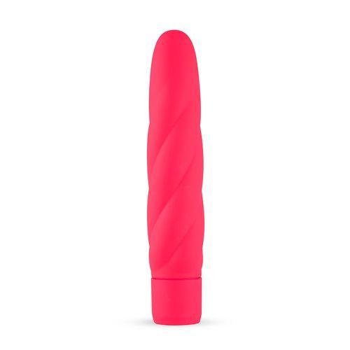 Набор BDSM "I Love Red Couples Box"