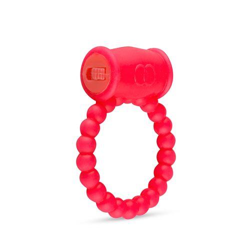 Набор BDSM "I Love Red Couples Box"