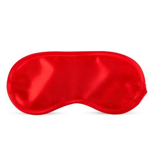 Набор BDSM "I Love Red Couples Box"
