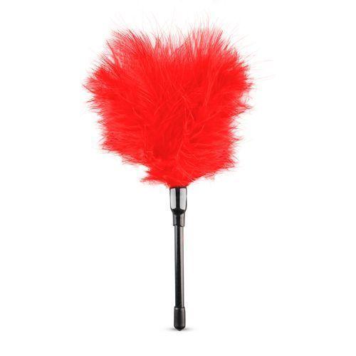 Набор BDSM "I Love Red Couples Box"