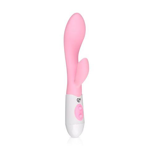 Набор BDSM "I Love Pink Gift Box"
