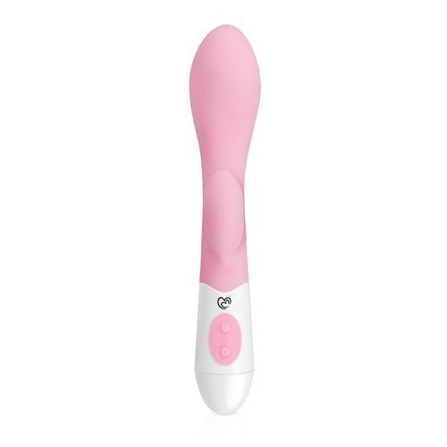 Набор BDSM "I Love Pink Gift Box"