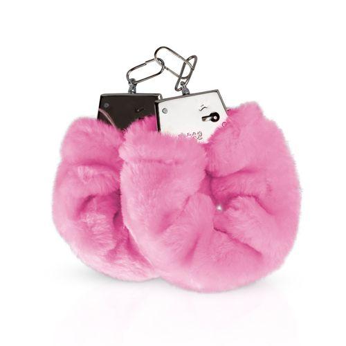 Набор BDSM "I Love Pink Gift Box"