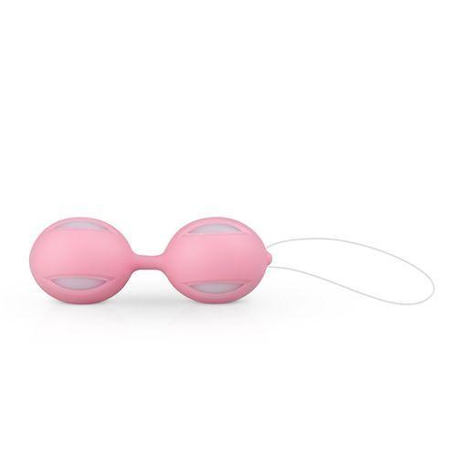 Набор BDSM "I Love Pink Gift Box"