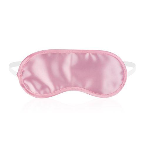 Набор BDSM "I Love Pink Gift Box"