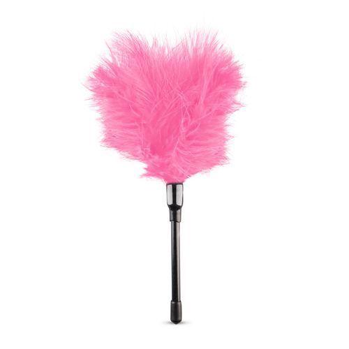Набор BDSM "I Love Pink Gift Box"