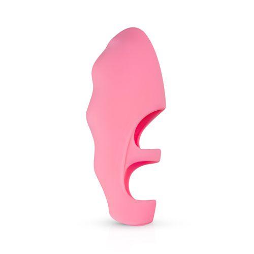 Набор BDSM "I Love Pink Gift Box"