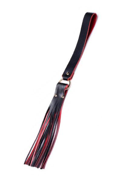 Bow - Luxury BDSM Set With Travel Bag набор БДСМ