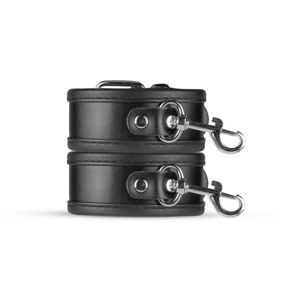 Набор Bruno Beginners Bondage Set