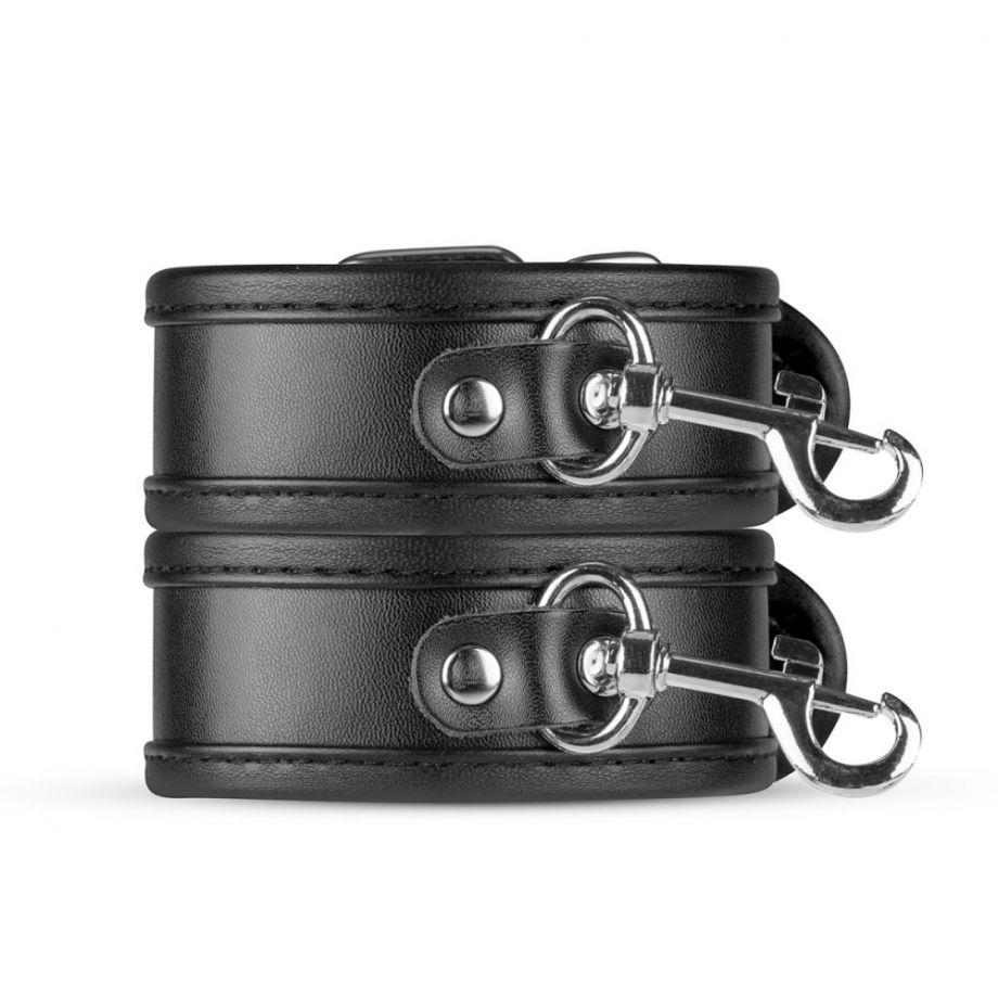Набор Bruno Beginners Bondage Set