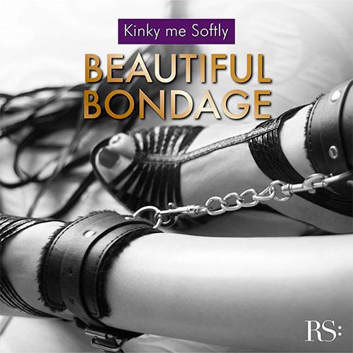 Набор БДСМ RS Soiree Kinky Me Softly