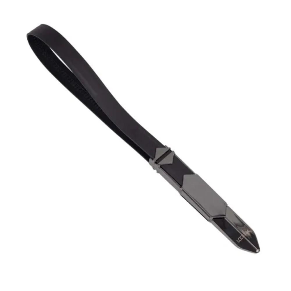 Шлепалка LOCKINK Adjustable Slapper