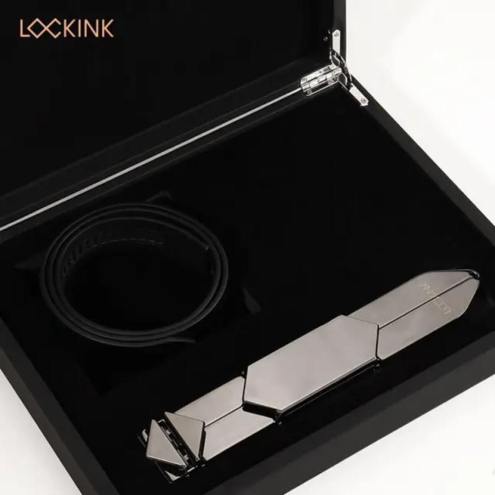Шлепалка LOCKINK Adjustable Slapper