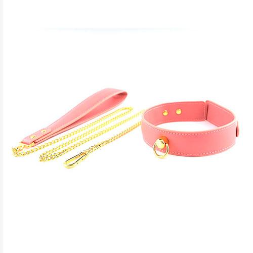Набор БДСМ LOCKINK Sweet Cherry Bondage Set