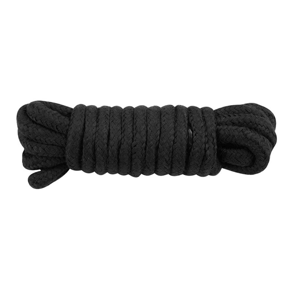 Набор БДСМ "Thick Pebbled Pattern Set"