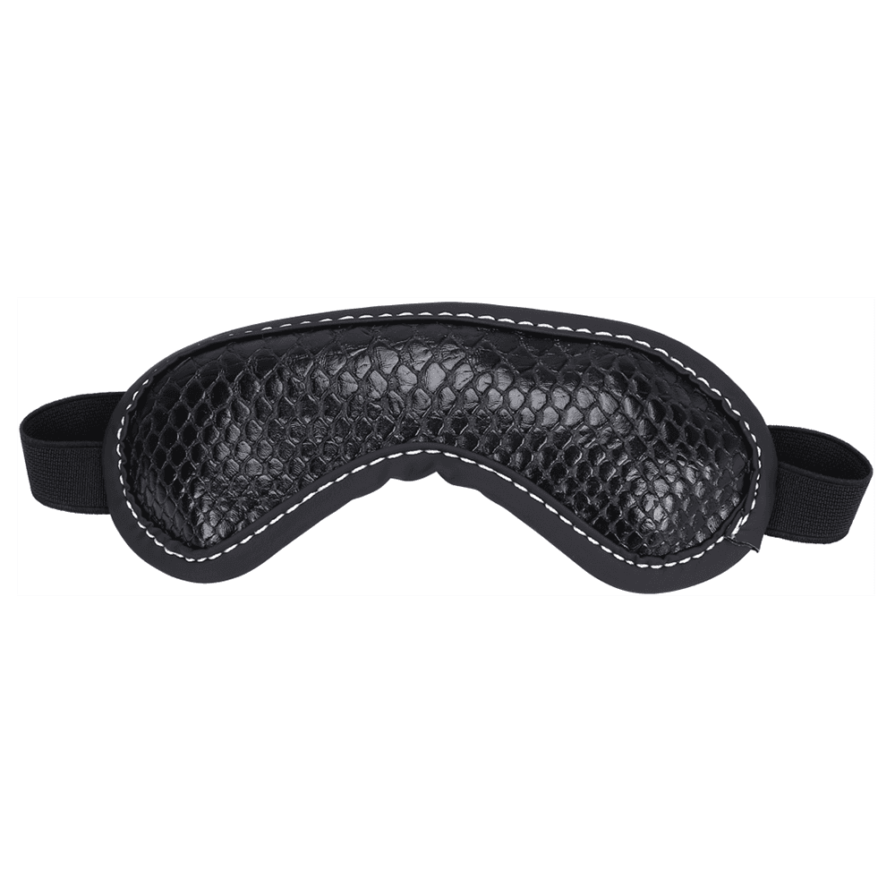 Набор БДСМ "Snakeskin"