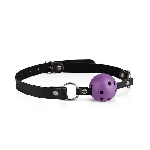 Набор БДСМ "Purple Apprentice"