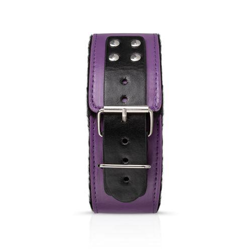 Набор БДСМ "Purple Apprentice"
