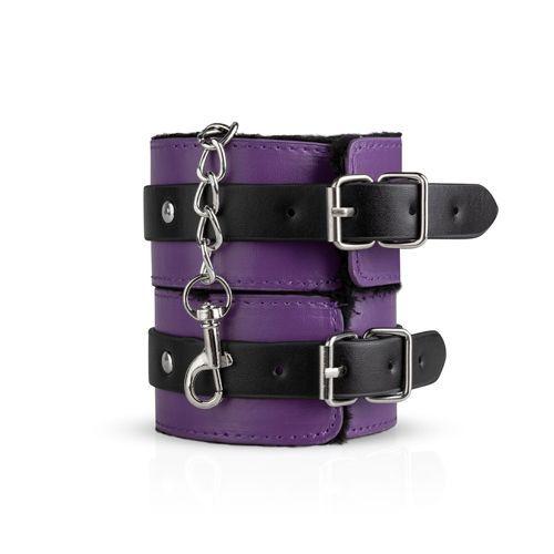 Набор БДСМ "Purple Apprentice"