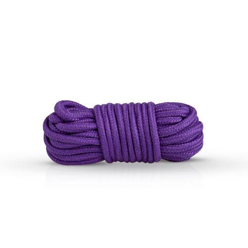 Набор БДСМ "Purple Apprentice"
