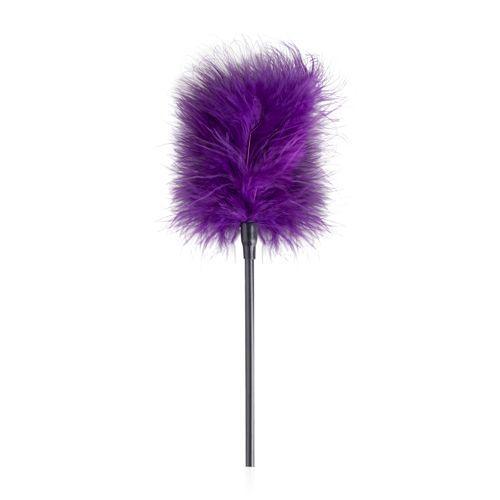 Набор БДСМ "Purple Apprentice"