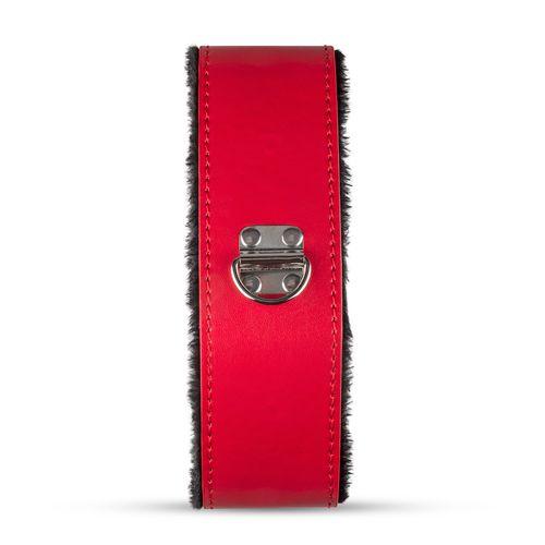 Набор БДСМ "Red Dragon"