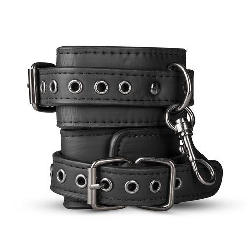 Набор "BDSM Box"