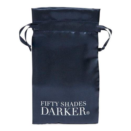 Колесо Вартенберга Fifty Shades of Grey Darker Adrenaline Spikes