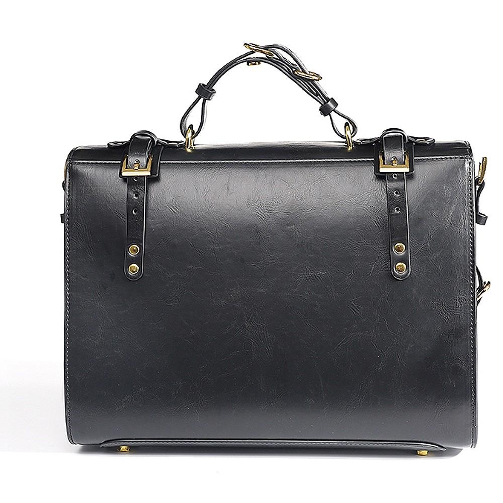 Сумка с наручниками LOCKINK Detachable JK Bag