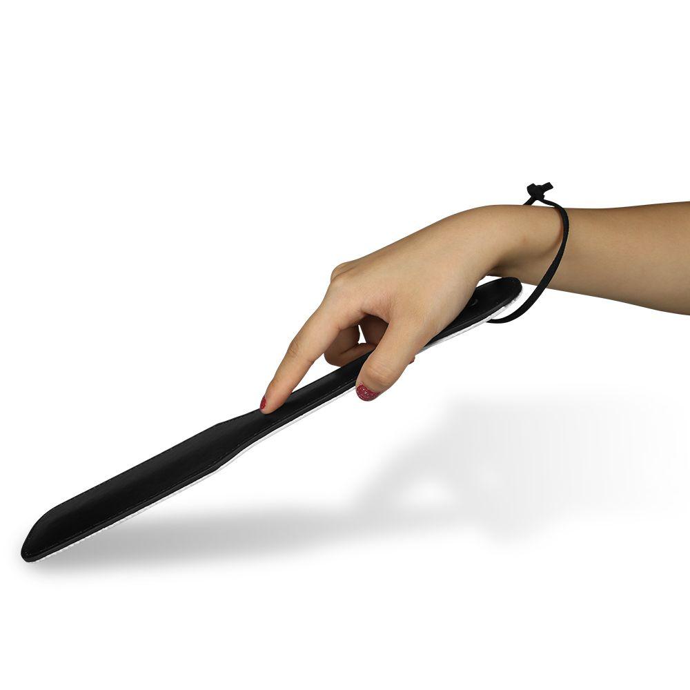 Шлепалка "My Spanker" от LOVE TOY