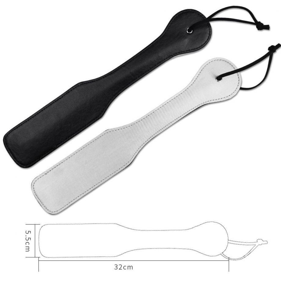 Шлепалка "My Spanker" от LOVE TOY