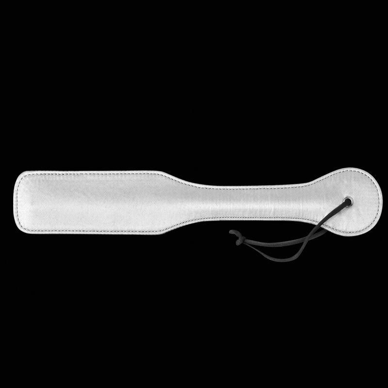 Шлепалка "My Spanker" от LOVE TOY