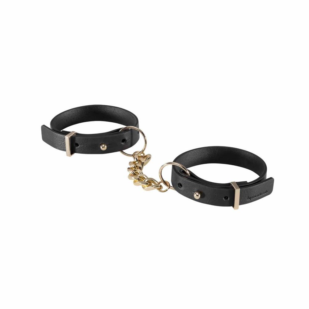 Наручники Thin Handcuffs