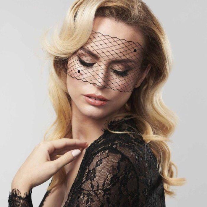 Маска Louise Mask
