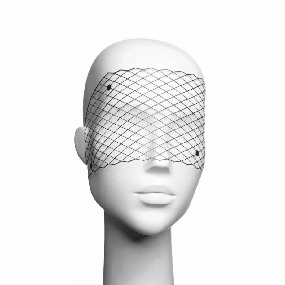 Маска Louise Mask