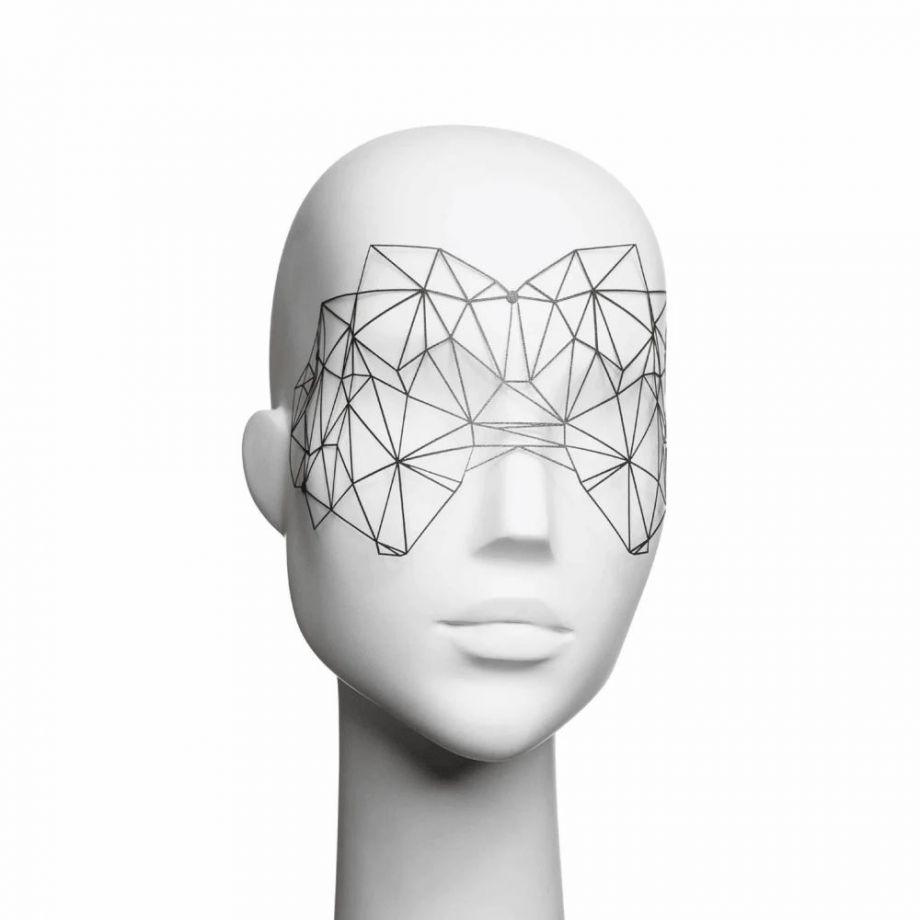 Маска Kristine Mask