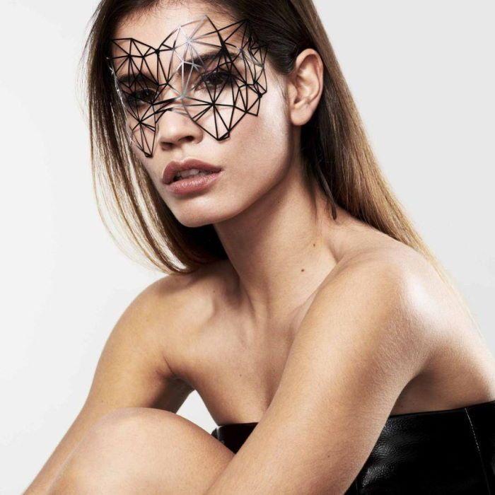 Маска Kristine Mask