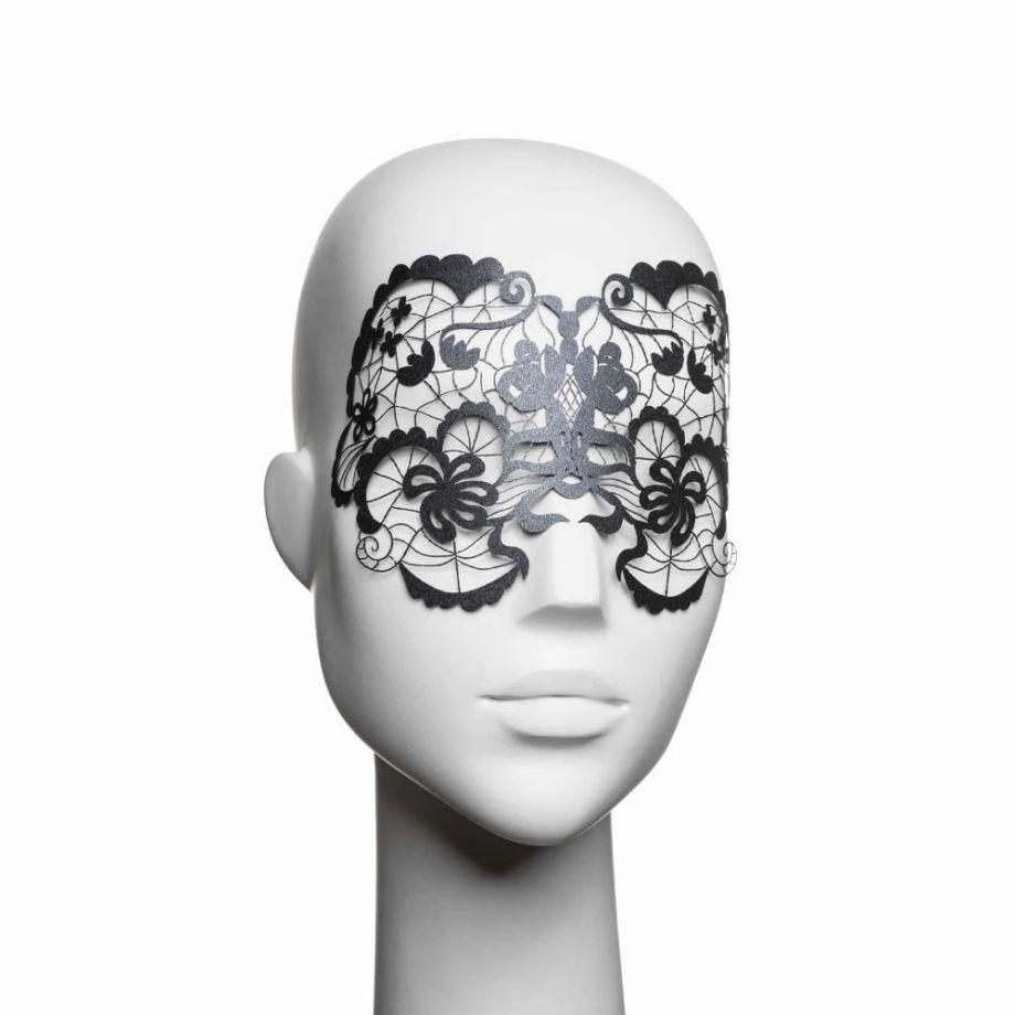 Маска Anna Mask